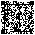 QR code with Lockhart Middle School contacts