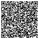 QR code with Fratellos Pizza contacts