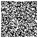 QR code with Linda Gosey DC PA contacts
