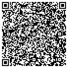 QR code with Trackside Products Inc contacts