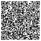 QR code with Tropical Divers Of S Florida contacts