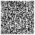 QR code with Superior Consultants contacts