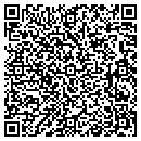 QR code with Ameri Quipt contacts