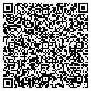 QR code with Nevada Services contacts
