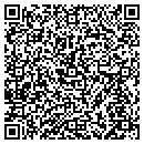 QR code with Amstar Insurance contacts