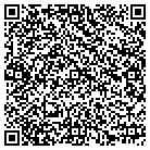 QR code with MCM Paint & Wallpaper contacts