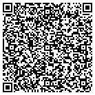 QR code with Roberson's Beauty Salon contacts