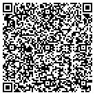 QR code with American Tours Intl Inc contacts