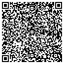 QR code with El Arte Picture Frame contacts