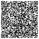 QR code with Greenwich Common Apartments contacts