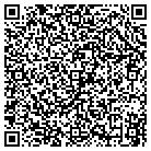 QR code with Learning Center At Bayshore contacts