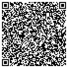 QR code with American Furniture Services contacts