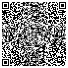 QR code with Six Degrees Entertainment contacts