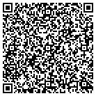 QR code with Conca D'Oro Restaurant & Pizza contacts