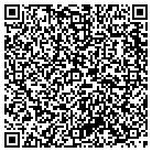 QR code with Alaska Troutfitters Hotel contacts