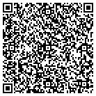 QR code with Healthy FAMILIES-Mchc contacts