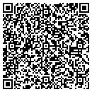 QR code with Aurora Motel & Cabins contacts