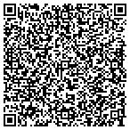 QR code with BEST WESTERN Grandma's Feather Bed contacts