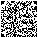 QR code with Manuel R Cortes contacts