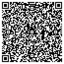 QR code with Greenwood Trucking contacts