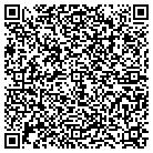QR code with Fountain Financial Inc contacts