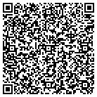 QR code with Gregory L. Gullikson, DMD, PA contacts