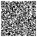 QR code with Fussel John contacts