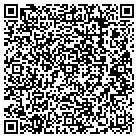 QR code with Petro's Pressure Works contacts