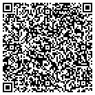 QR code with Murphy & Pedigo Custom Cabinet contacts