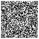 QR code with American Heritage Inn contacts