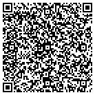 QR code with Semi-Retired Treasures contacts