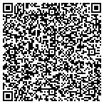 QR code with Laboratorio Clinico Torriver Inc contacts