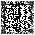 QR code with Shark Bite Saloon Inc contacts