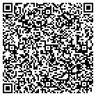QR code with Fishing Enterprises contacts