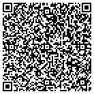 QR code with BEST WESTERN Continental Inn contacts