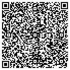 QR code with Florida Financial Services contacts