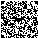 QR code with Christian Financial Counseling contacts