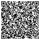 QR code with Backfin Blue Cafe contacts