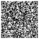 QR code with Moda Salon contacts