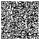 QR code with Trent's Seafood contacts