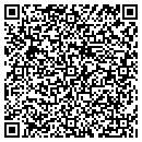 QR code with Diaz Pearson & Assoc contacts