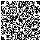 QR code with Carmen's Hair & Make-Up contacts