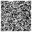 QR code with Washler Computer Service contacts
