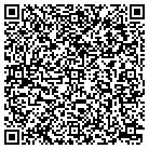 QR code with Personal Touch Travel contacts