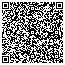 QR code with Dollar Paradise Inc contacts