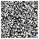 QR code with CD Travel Express Corp contacts