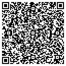 QR code with Glidewell Turkey Farm contacts
