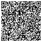 QR code with Sabeck Printing Unlimited Inc contacts