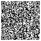 QR code with Archie R Knott Revc Trust contacts