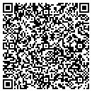 QR code with 32nd Avenue Exxon contacts